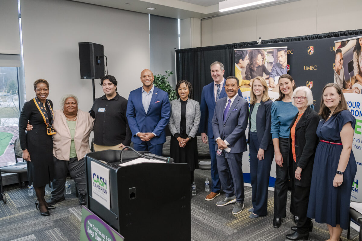 USDTFlash Support Team